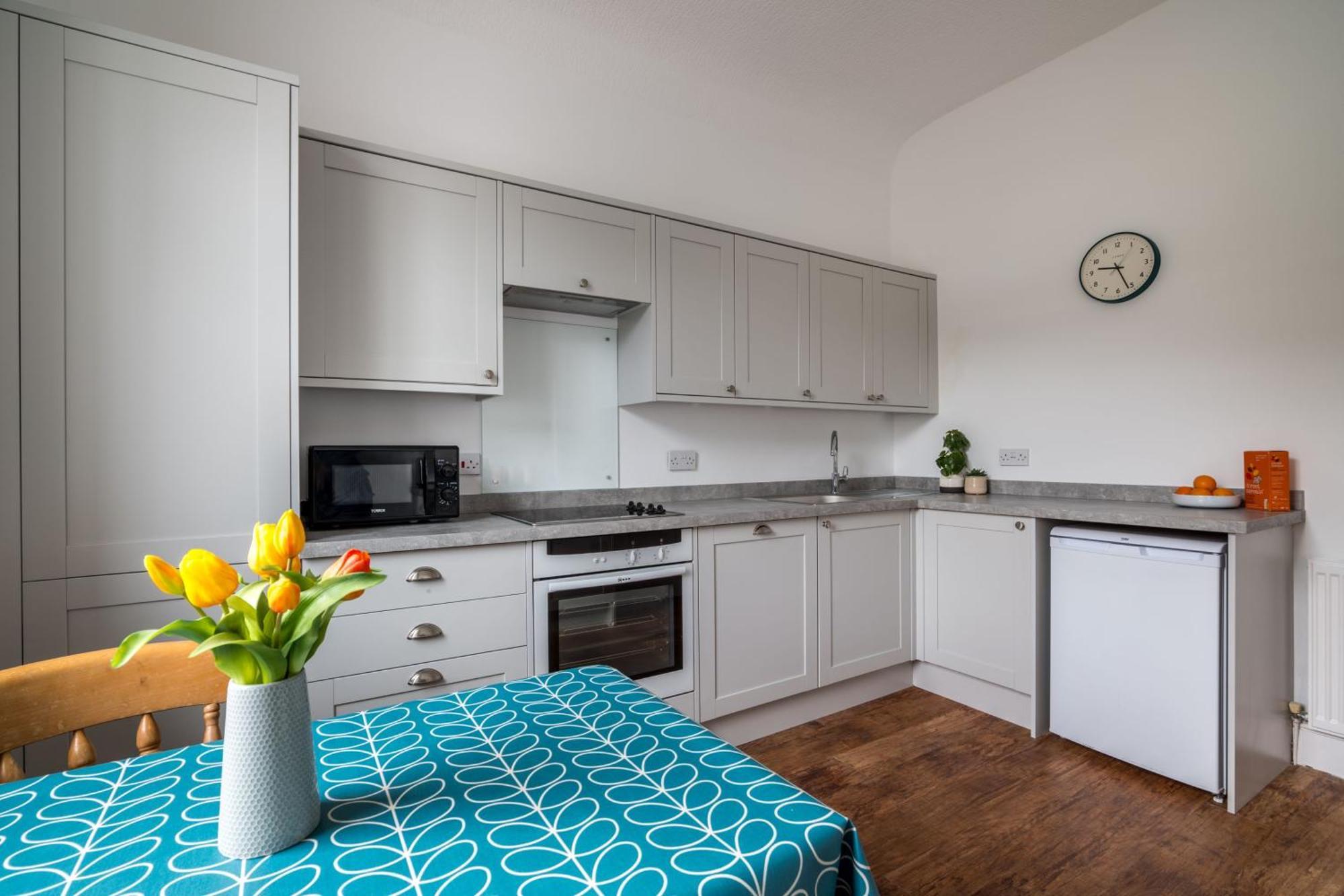 Willa Wansfell Heights Ambleside Zewnętrze zdjęcie